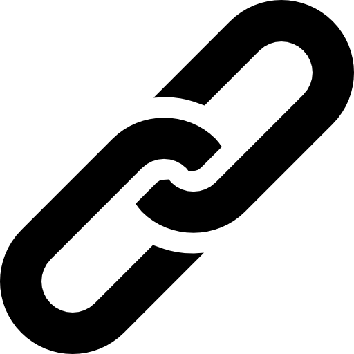 Link Alternatif apk salin tautan tiktok 