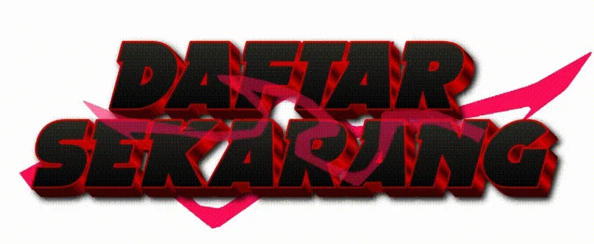 apk salin tautan tiktok